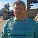 Знакомства: Слава, 48 лет, Богородск