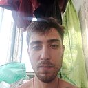 Знакомства: Иван, 34 года, Мариуполь