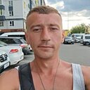 Знакомства: Паша, 35 лет, Ирпень