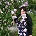 Знакомства: Кристина, 29 лет, Ростов-на-Дону