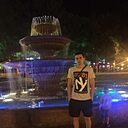 Знакомства: Иван, 31 год, Иваново