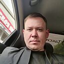 Знакомства: Кирилл, 39 лет, Тольятти