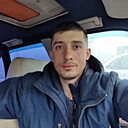 Знакомства: Александр, 32 года, Галич