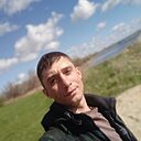 Знакомства: Александр, 32 года, Солигалич