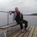 Знакомства: Александр, 41 год, Пермь