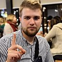 Знакомства: Михаил, 29 лет, Самара