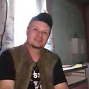 Знакомства: Роман Поляков, 43 года, Карымское