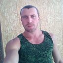 Знакомства: Юрий, 32 года, Урюпинск