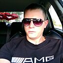 Знакомства: Алекс, 31 год, Белово