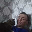 Знакомства: Серега, 38 лет, Амурск