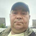 Знакомства: Андрей, 55 лет, Новокузнецк