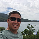 Знакомства: Игорь, 40 лет, Киев