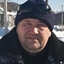 Знакомства: Руслан, 53 года, Корсаков