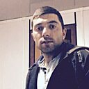 Знакомства: Suro, 34 года, Ереван