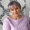 Знакомства: Татьяна, 63 года, Павлодар