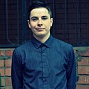 Знакомства: Андрей, 31 год, Ярославль