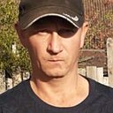 Знакомства: Алексей, 38 лет, Абакан