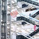 Знакомства: Антон, 30 лет, Воронеж