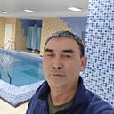 Знакомства: Бауыржан, 53 года, Талдыкорган