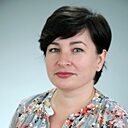 Знакомства: Екатерина, 44 года, Качуг