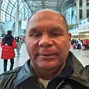 Знакомства: Андрей, 55 лет, Ижевск