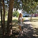 Знакомства: Юлия, 45 лет, Витебск
