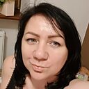 Знакомства: Irenka, 39 лет, Варшава