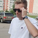 Знакомства: Андрей, 32 года, Рубцовск