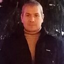 Знакомства: Владимир, 37 лет, Чебоксары