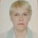 Знакомства: Ляйля, 64 года, Анапа