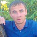 Знакомства: Роман, 39 лет, Йошкар-Ола