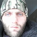 Знакомства: Алик, 39 лет, Владикавказ