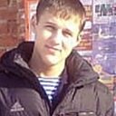 Знакомства: Роман, 34 года, Ставрополь