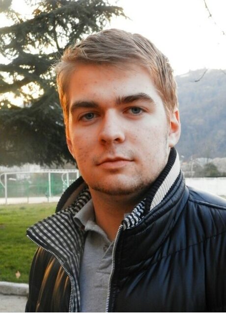 Фото - Tabor.ru