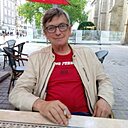 Знакомства: Сергей, 68 лет, Херн