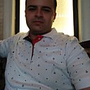 Знакомства: Abdulla, 40 лет, Симферополь