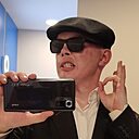 Знакомства: Сатива Индика, 31 год, Павлодар