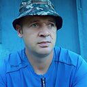 Знакомства: Владимир, 42 года, Фрязино