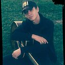 Знакомства: Алексей, 35 лет, Белово