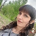 Знакомства: Марина, 44 года, Иркутск