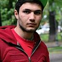 Знакомства: Саня, 28 лет, Днепр