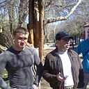 Знакомства: Влад, 48 лет, Кривой Рог