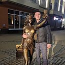 Знакомства: Эмиль, 27 лет, Калининград