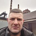 Знакомства: Константин, 36 лет, Еманжелинск