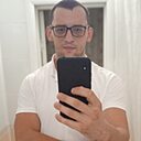 Знакомства: Константин, 39 лет, Воронеж