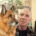 Знакомства: Михалыч, 67 лет, Барановичи