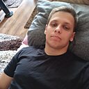 Знакомства: Влад, 26 лет, Сморгонь