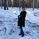 Знакомства: Ольга, 48 лет, Копейск