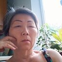 Знакомства: Ольга, 66 лет, Алматы