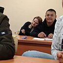 Знакомства: Камиль, 31 год, Ташкент